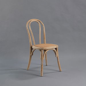 Bentwood Chair