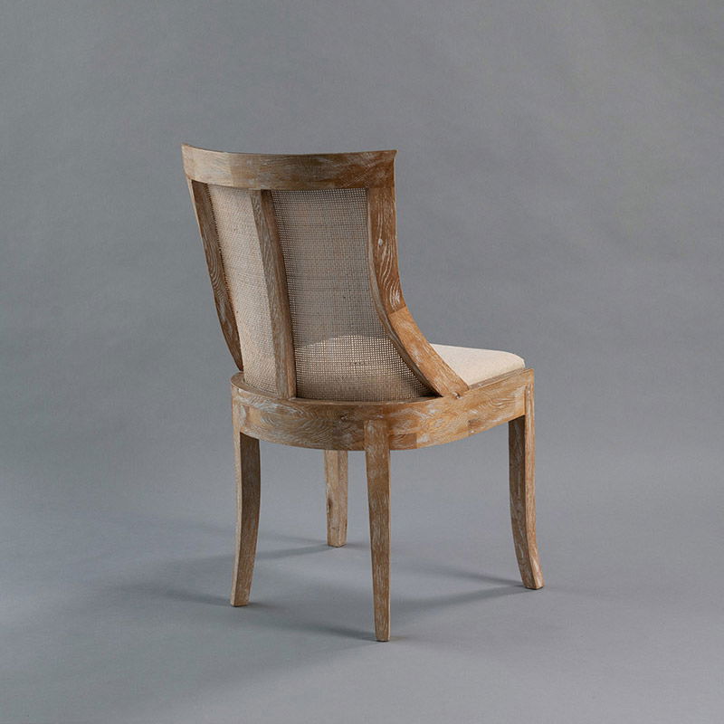 Firenze Chair