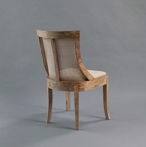 Firenze Chair