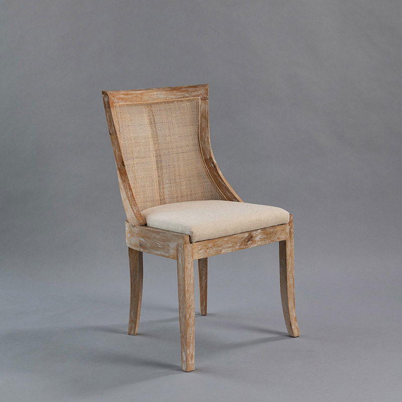 Firenze Chair