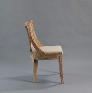 Firenze Chair