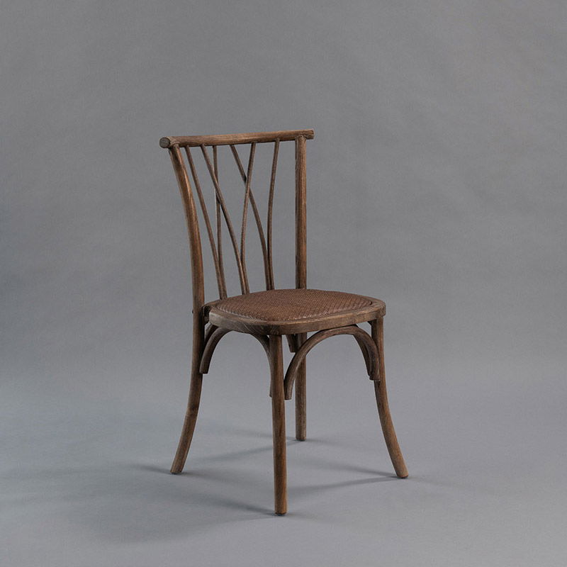 Willow Chair