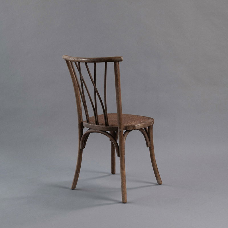 Willow Chair