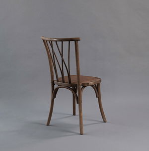 Willow Chair