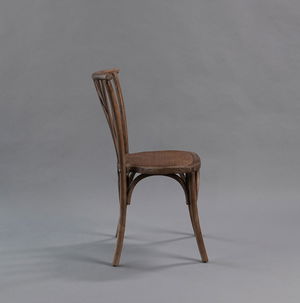 Willow Chair