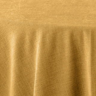 Metallics Swatch Book - view 10