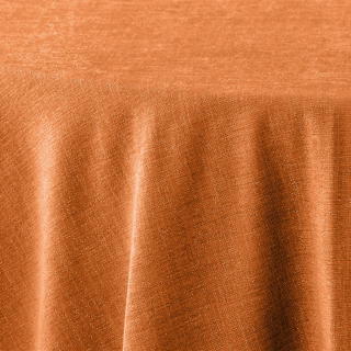 Metallics Swatch Book - view 11