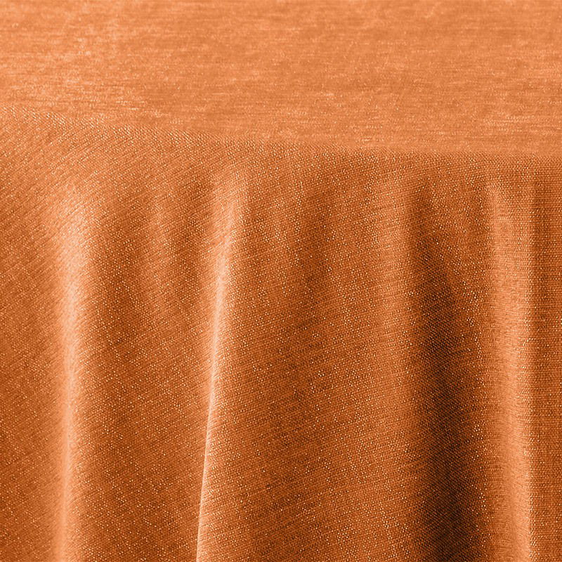 Metallics Swatch Book - view 11 of 26