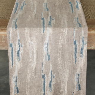 Earth Aspen - view 3