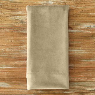 Beige Velluto - view 5
