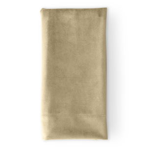 Beige Velluto