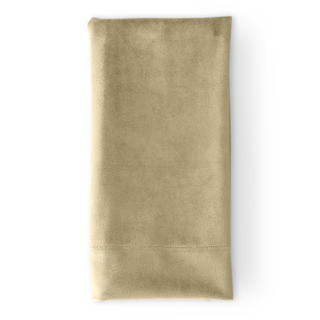Beige Velluto - view 6