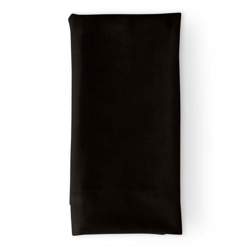 Black Velluto
