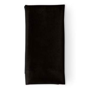 Black Velluto