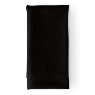 Black Velluto - view 6