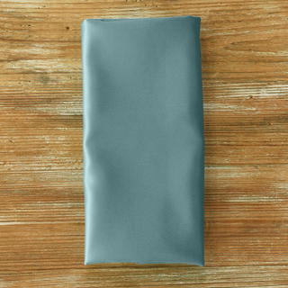 Bluestone Lamour Satin - view 2