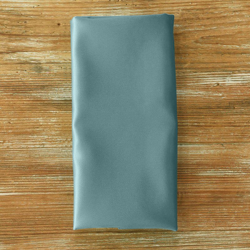 Bluestone Lamour Satin - view 2 of 2