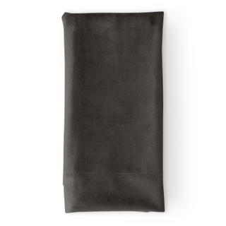 Charcoal Velluto - view 6