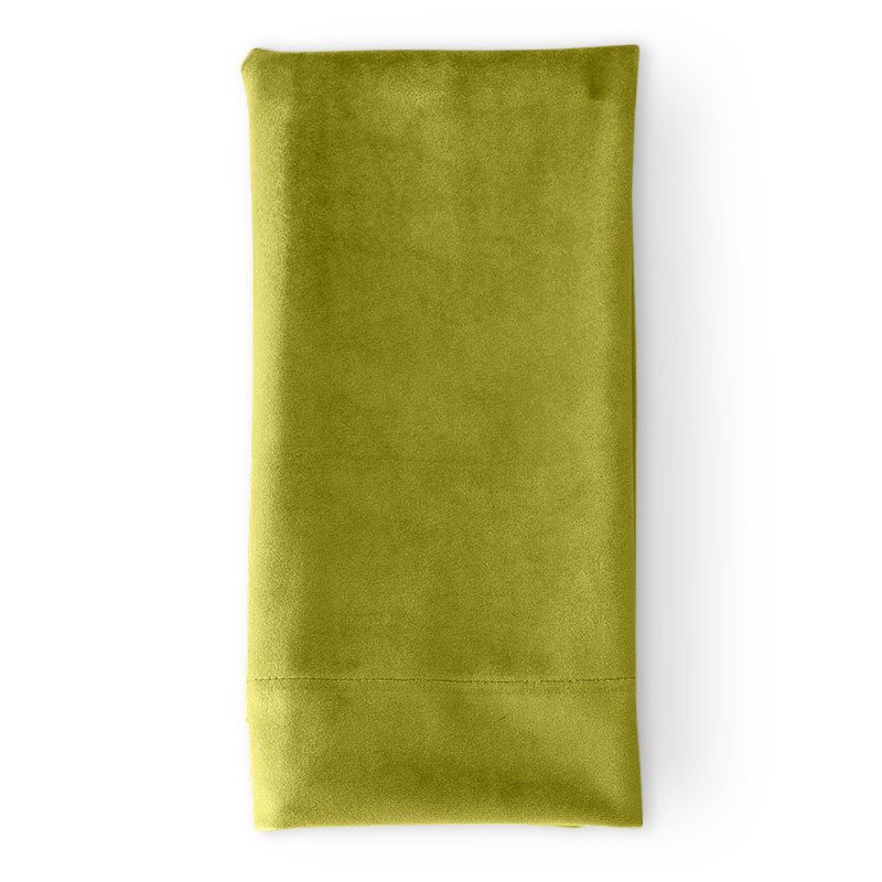 Grass Velluto