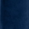 Gold Lawrence Bar - Indigo Velluto Panel