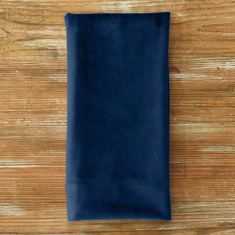 Indigo Velluto - view 5 of 6