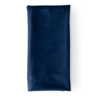 Indigo Velluto - view 6
