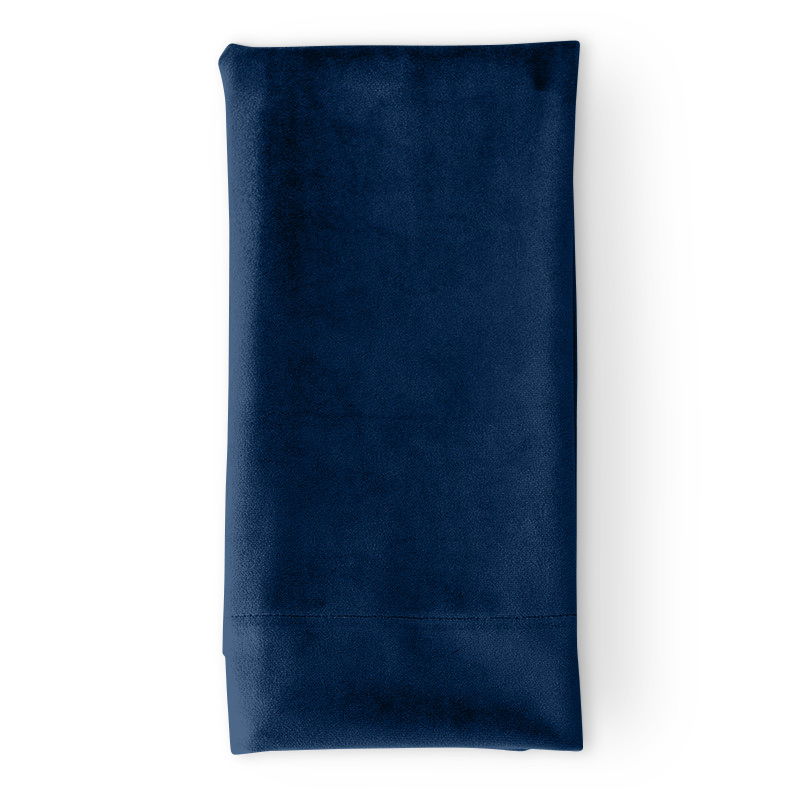 Indigo Velluto - view 6 of 6