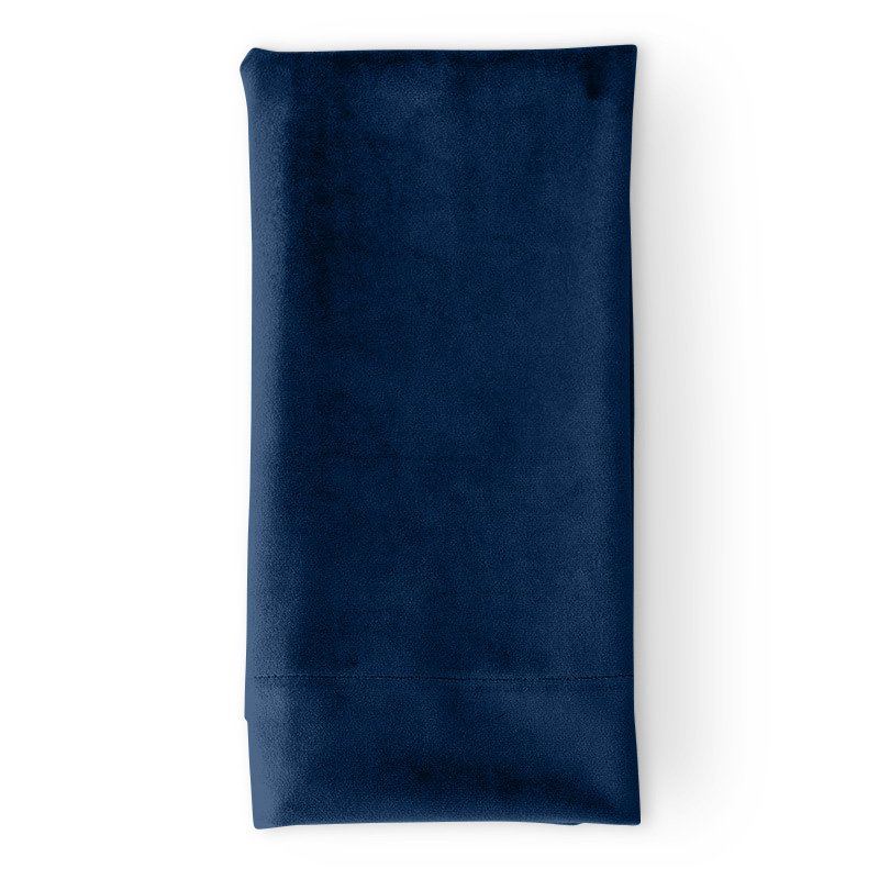 Indigo Velluto - view 6 of 6