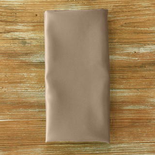 Latte Lamour Satin - view 2