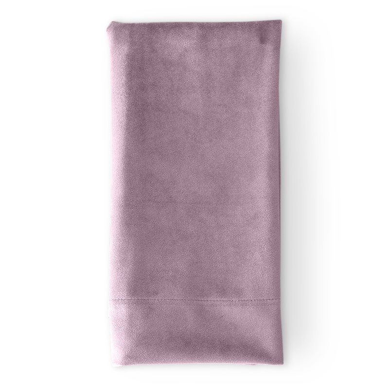 Lilac Velluto