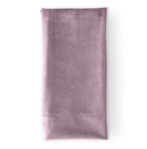 Lilac Velluto