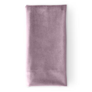 Lilac Velluto - view 6