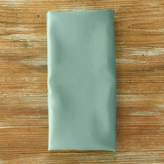 Premier Blue Lamour Satin - view 2