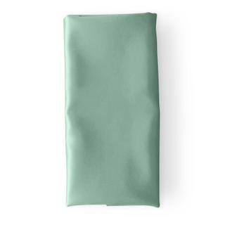Premier Blue Lamour Satin - view 3