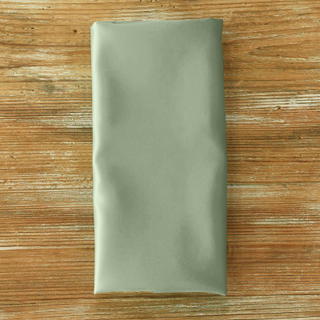 Sage Lamour Satin - view 2