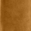 Gold Lawrence Bar - Sienna Velluto Panel