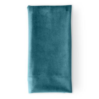 Turquoise Velluto - view 6