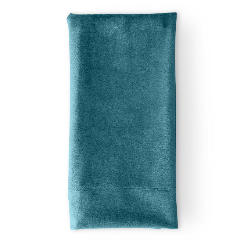 Turquoise Velluto - view 6 of 6
