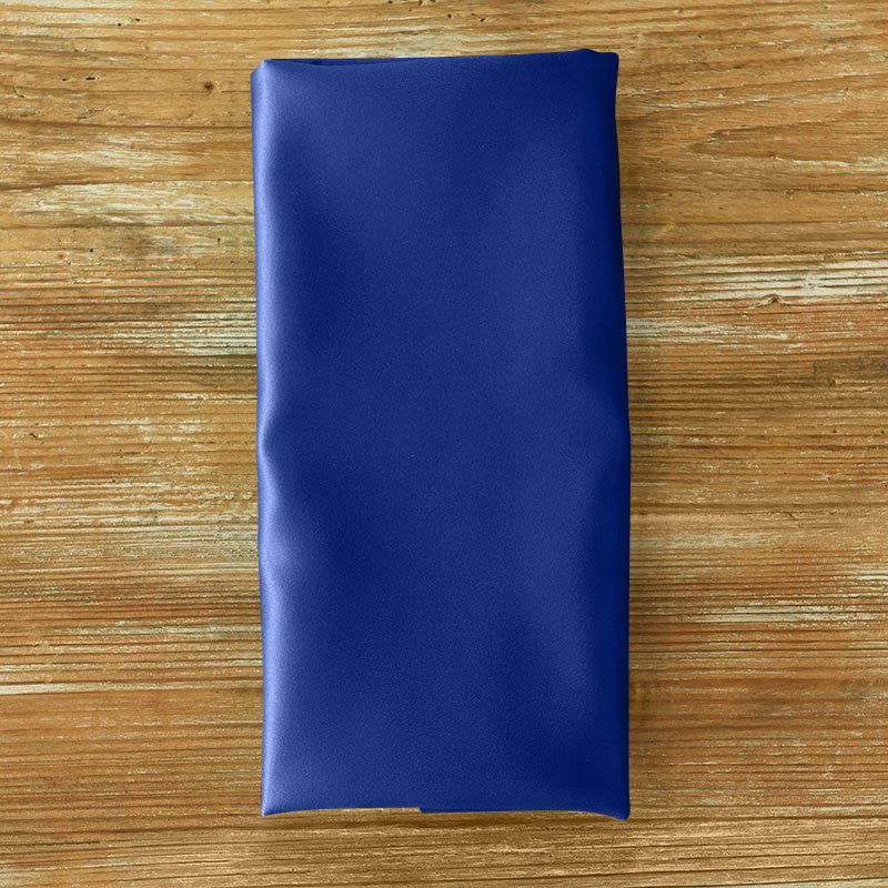 Ultra Royal Lamour Satin - view 2 of 2