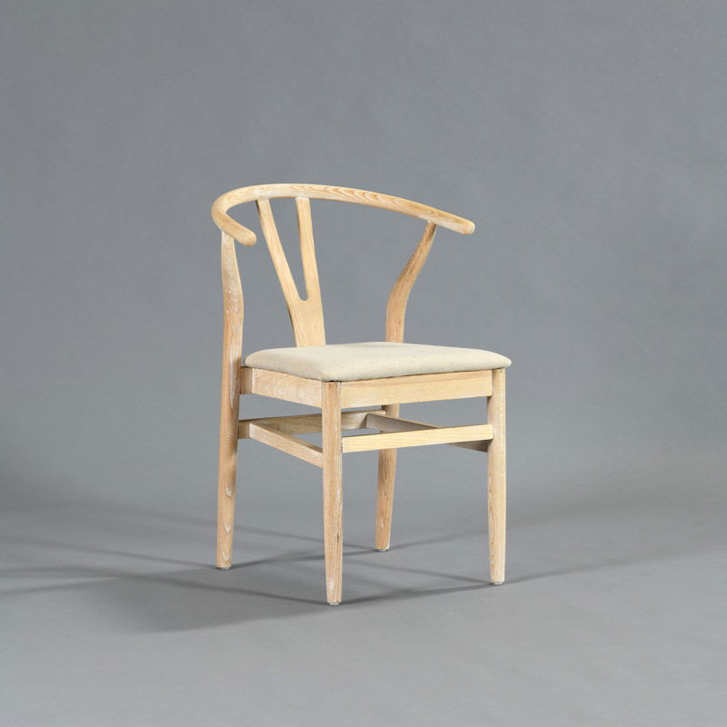 Stockholm Chair