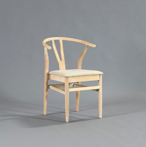 Stockholm Chair