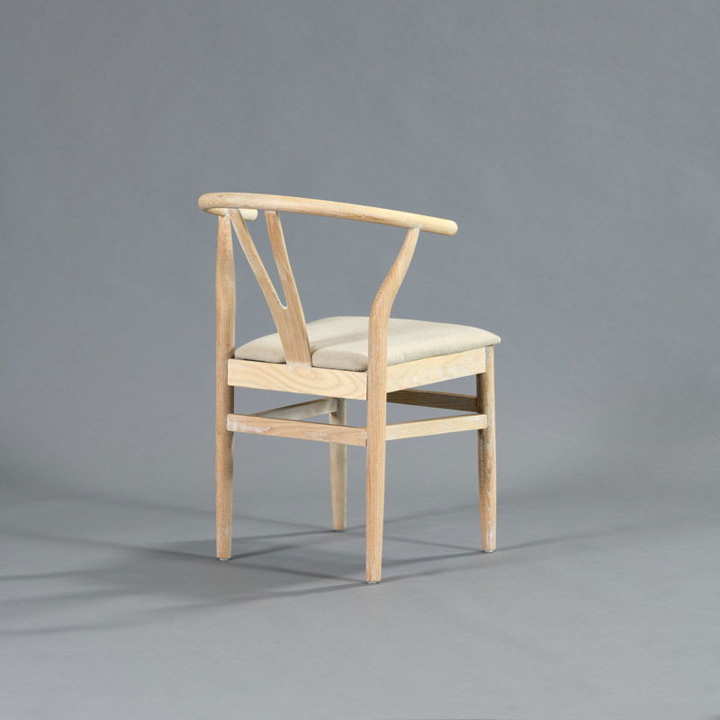 Stockholm Chair