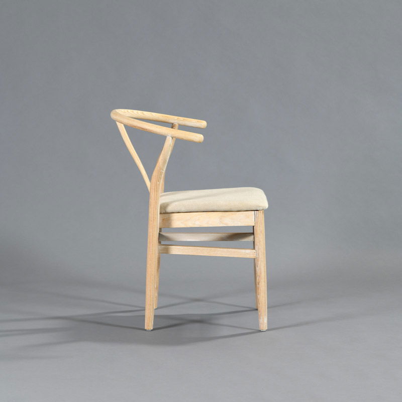 Stockholm Chair