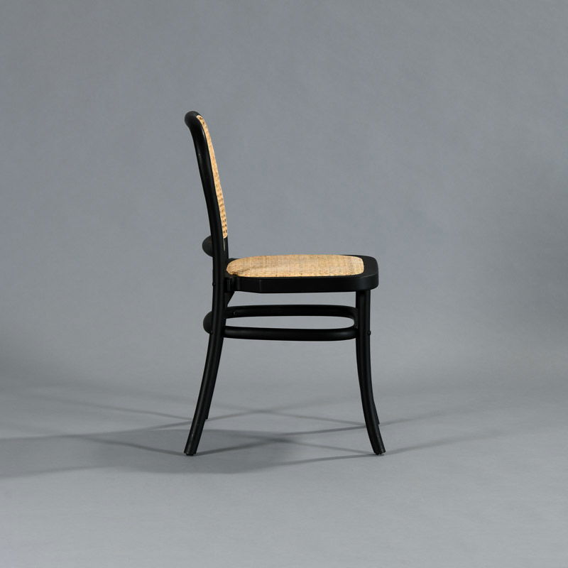 Brooklyn Chair