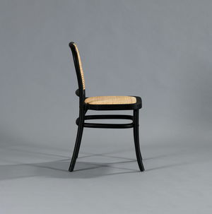 Brooklyn Chair