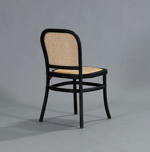 Brooklyn Chair