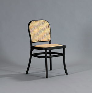 Brooklyn Chair