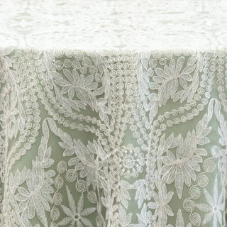 Ethereal Swatch Book - view 16