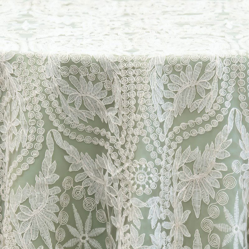 Ethereal Swatch Book - view 16 of 32