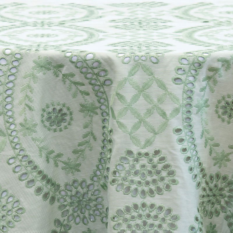 Celadon Hampton - view 1 of 5